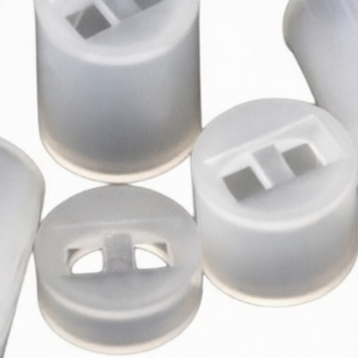 JCHL HL5*9B for sale