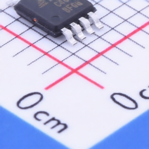 3PEAK LMV393TP-VR for sale