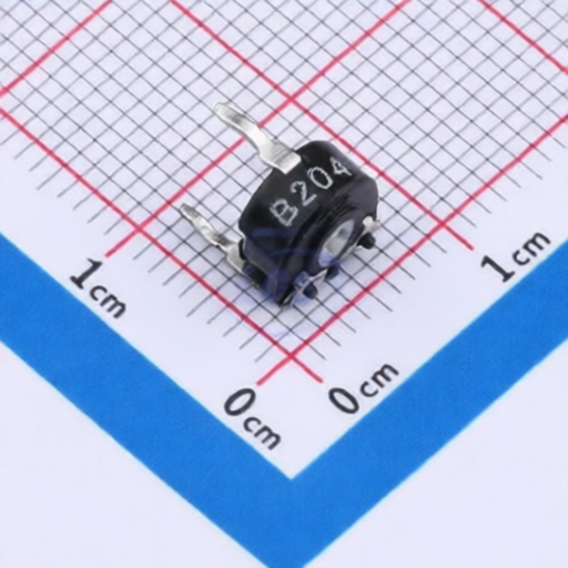 BOCHEN PT06-M-V-204(200K) for sale