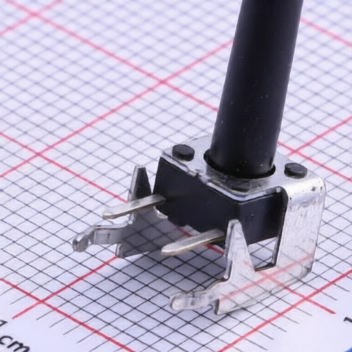 ALPSALPINE SKHHNHA010 for sale