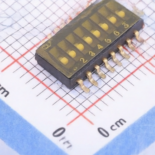 ROCPU Switches THS108 for sale