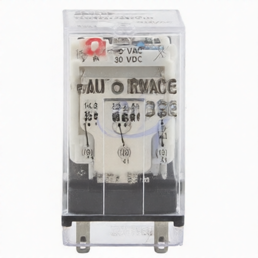 ABB CR-MX230AC2L for sale