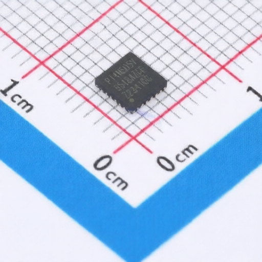 DIODES PI4MSD5V9548AZDEX for sale