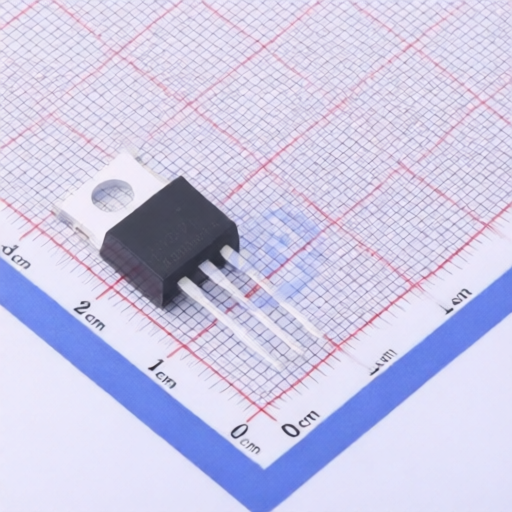 HUAYI HY3712P for sale