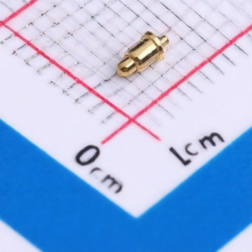 Xinyangze YZ157015035P-01 for sale