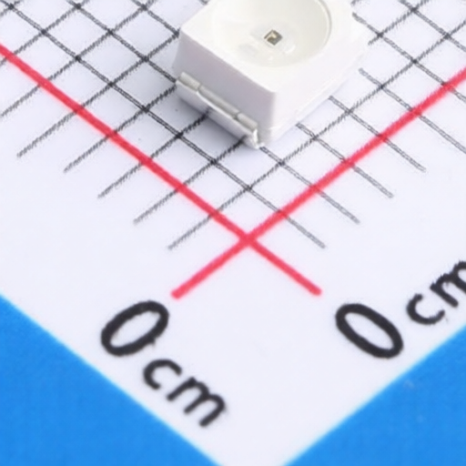 Amicc A-SC630IR1C-A01-2T for sale