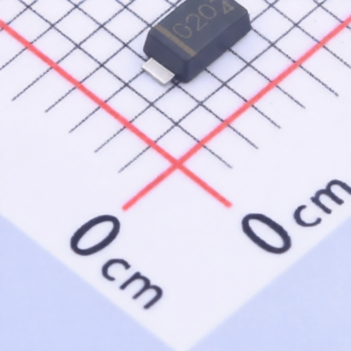 PANJIT SS10200FL_R1_00001 for sale