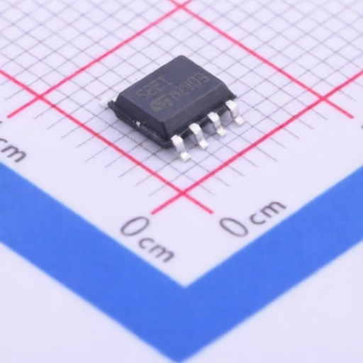 ST TS522IDT for sale