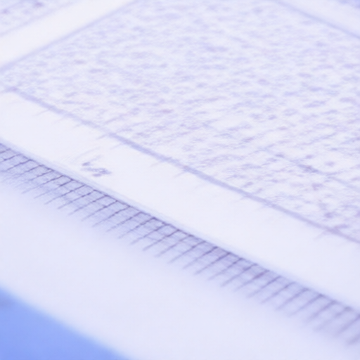 Vilsion VTI7064MSME for sale