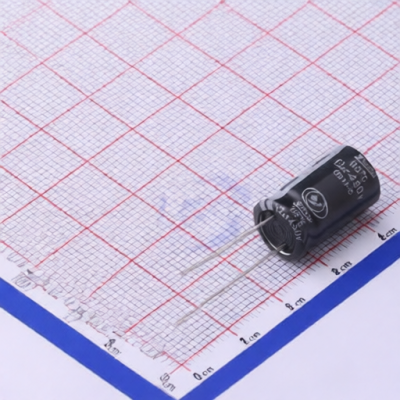 Yunxing ECG2WM120G17OTBO for sale