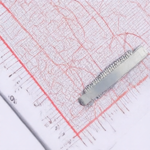 GUOCONN 0.5K-BX-28PWB-TW for sale