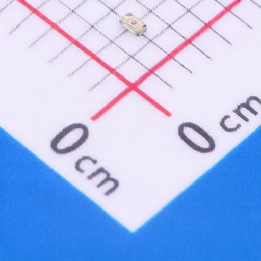 Amicc A-SP136R6C-C01-3T for sale