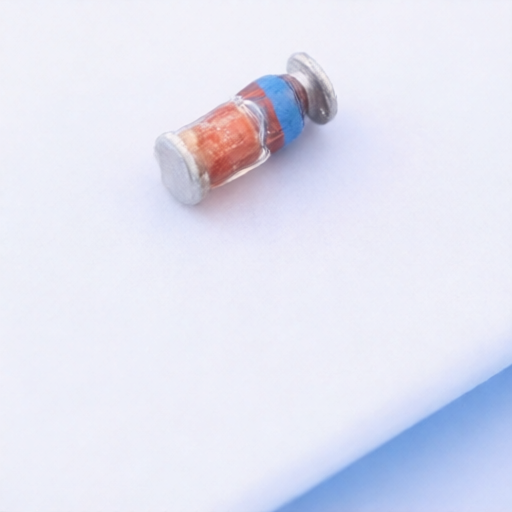 JSMSEMI ZMM5239B for sale