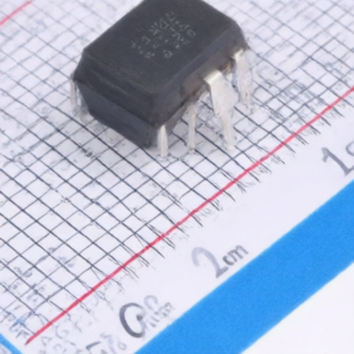 Kinglight KL3023-AW for sale