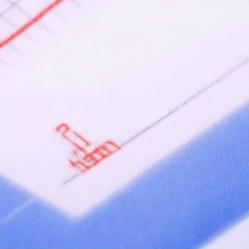 PANASONIC EXBV4V103JV for sale