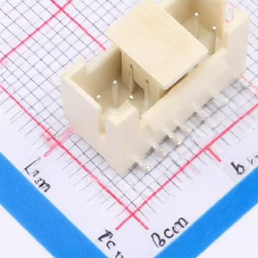 SHOU HAN PHB2.0-2x7PLTDK for sale