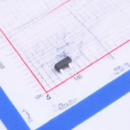 YANGJIE BZX84B6V8 for sale