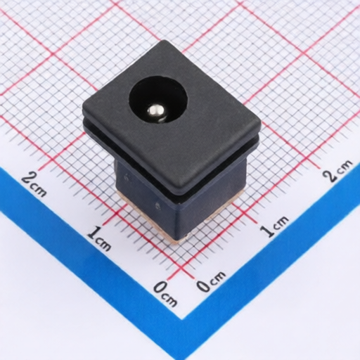 HOOYA DC-060-2.0 for sale