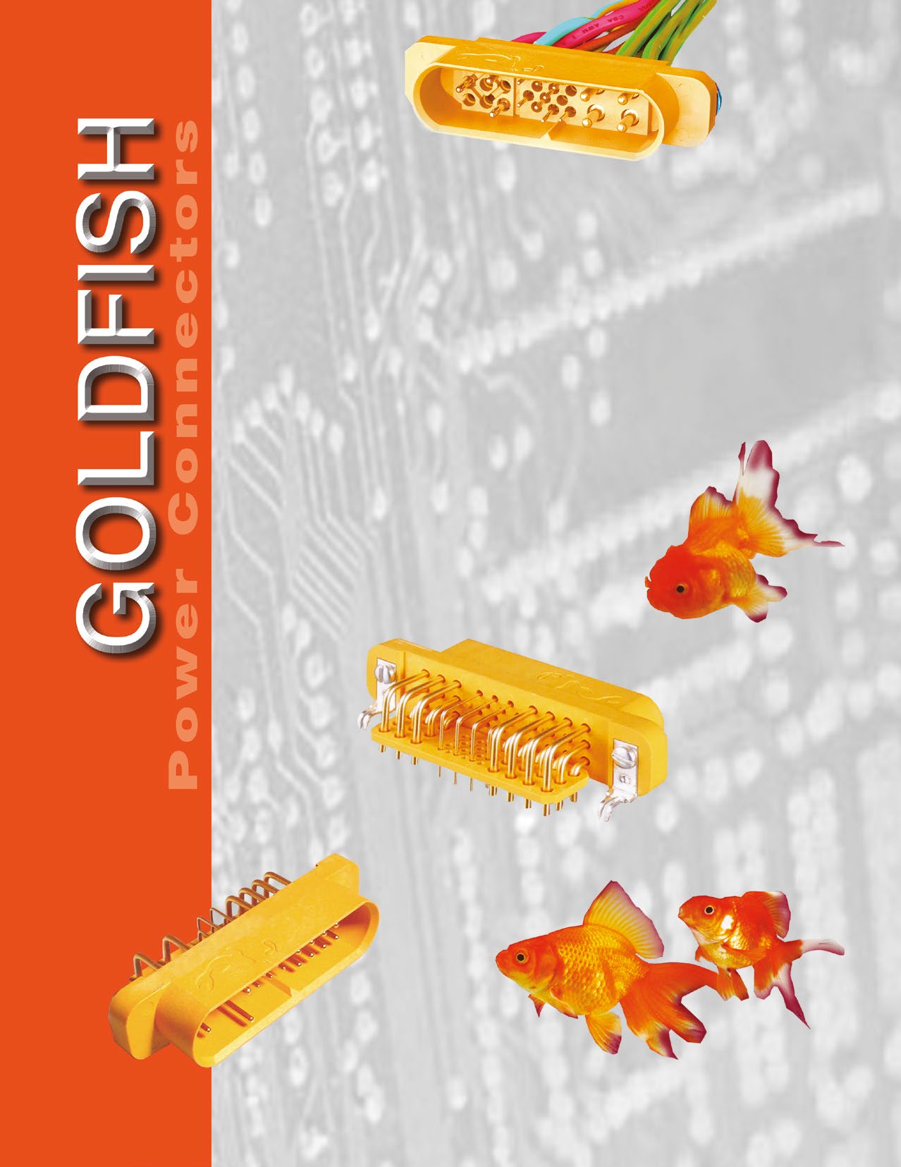 Amphenol MC610NS/AA for sale