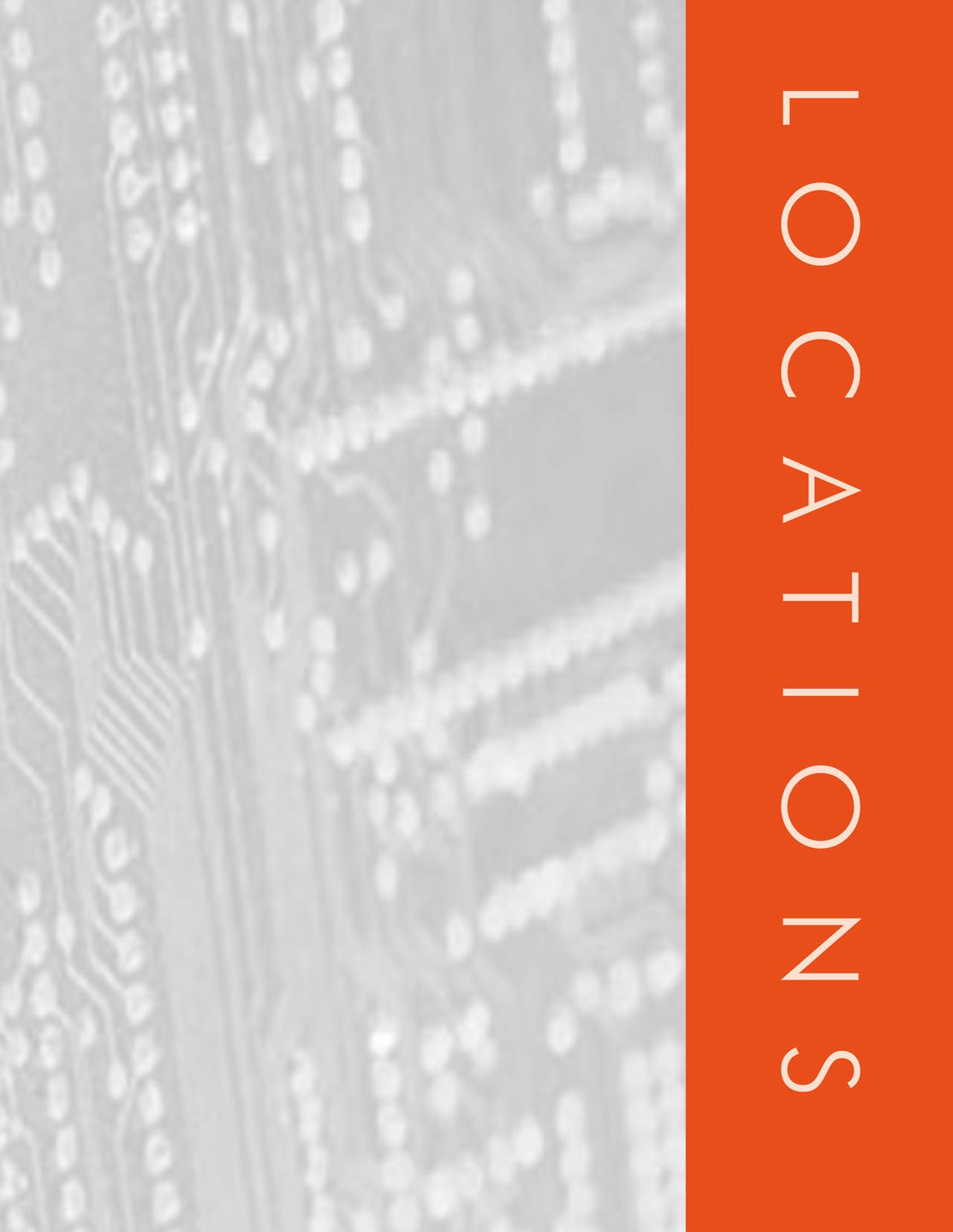 Amphenol MC610NS/AA for sale