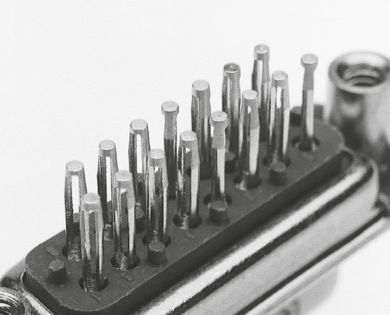 Amphenol MC610NS/AA for sale