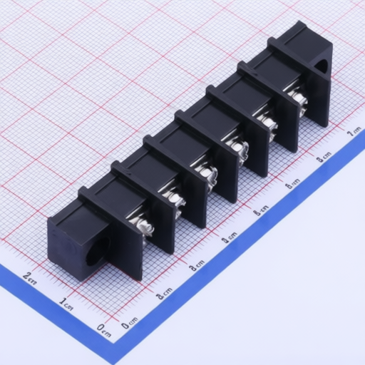 Cixi Kefa Elec KF45CM-9.5-6P for sale