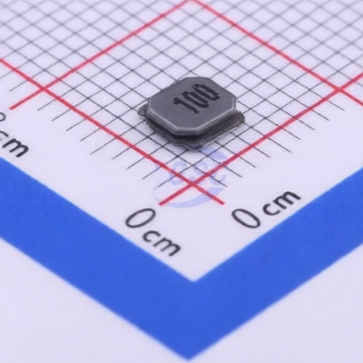 Cybermax CMLW4010S100MST for sale
