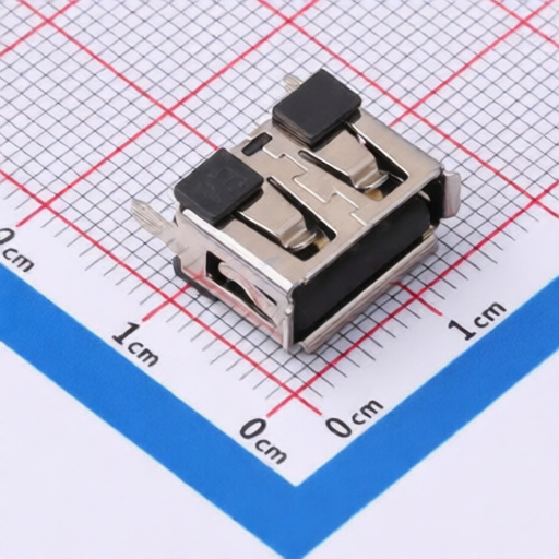HDGC USB-ZD-121DIP for sale