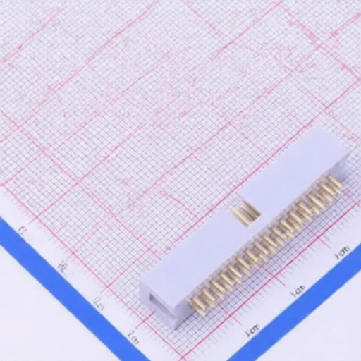 Nextron Z-231011834106 for sale