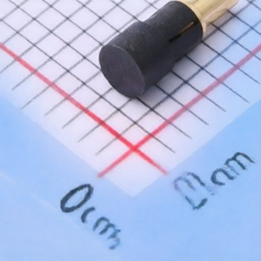 Xinyangze YZP0316-20052-01 for sale