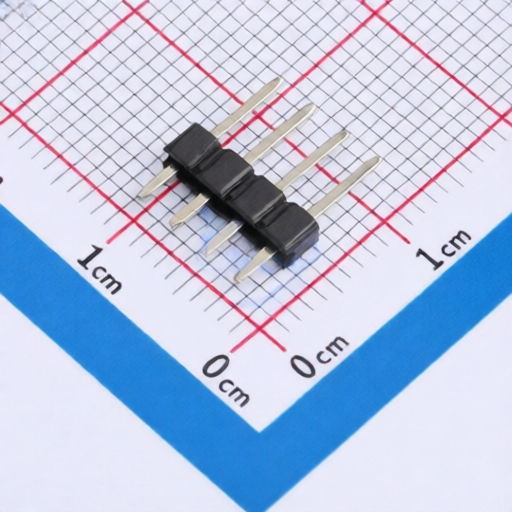 HCTL PZ254-1-04-Z-8.5 for sale