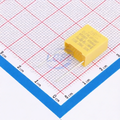 JURCC JWX2274KP10C5 for sale