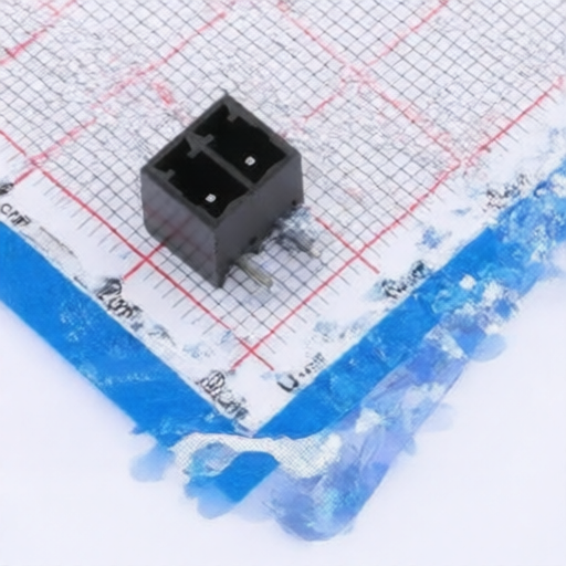 JXTCONN A381RC-2P0B36 for sale