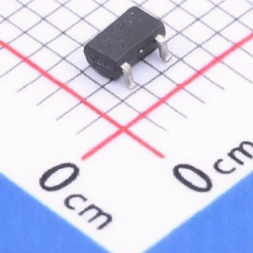 Mysentech M1601Z for sale