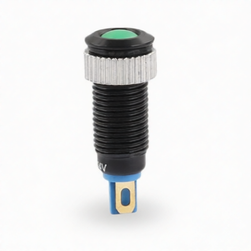 ROCPU Switches TP90802G24GA for sale