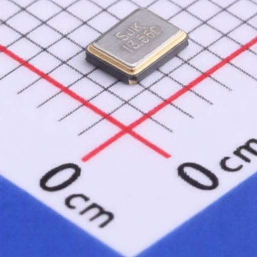 SJK 7U13560E08UCG for sale