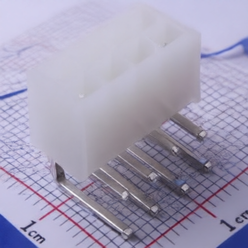 Joint Tech Elec C4255WR-2X05P for sale