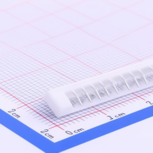BOOMELE(Boom Precision Elec) PH-14AW for sale