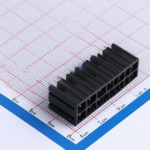 JILN JL2EDGVHC-50808B01 for sale