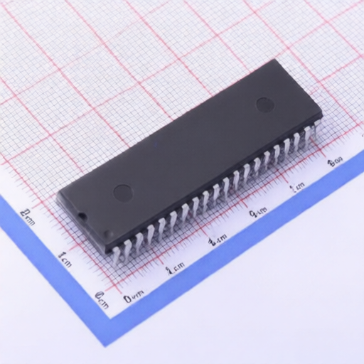 MICROCHIP TC7106CPL for sale