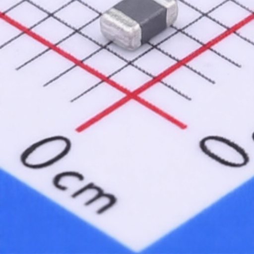 FH CBM201209U100T for sale