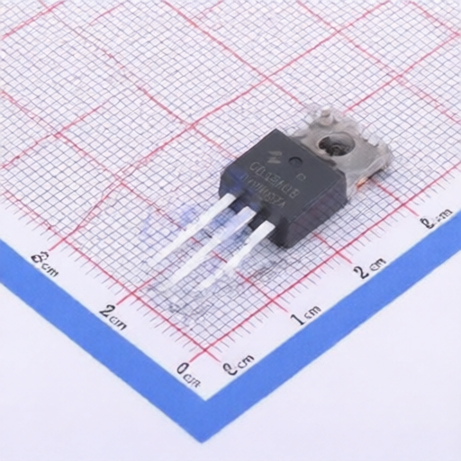 HUAYI HYG035N08NS2P for sale