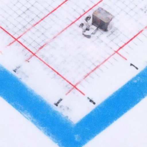 Huixin 1SMA5933B for sale