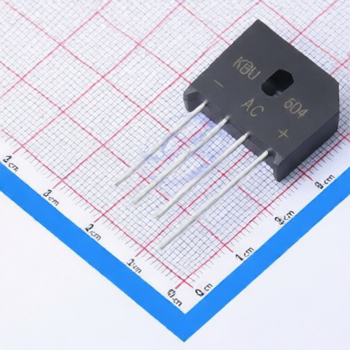 JSCJ KBU604 for sale