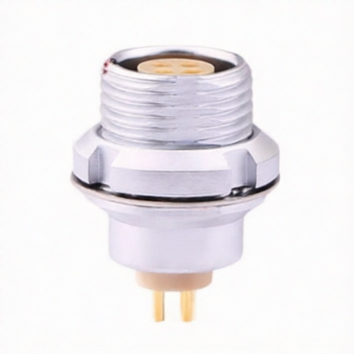 LICQ R.EEG.1B.104.CSN for sale