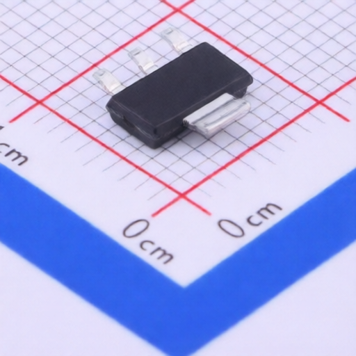 Littelfuse S402TSRP for sale