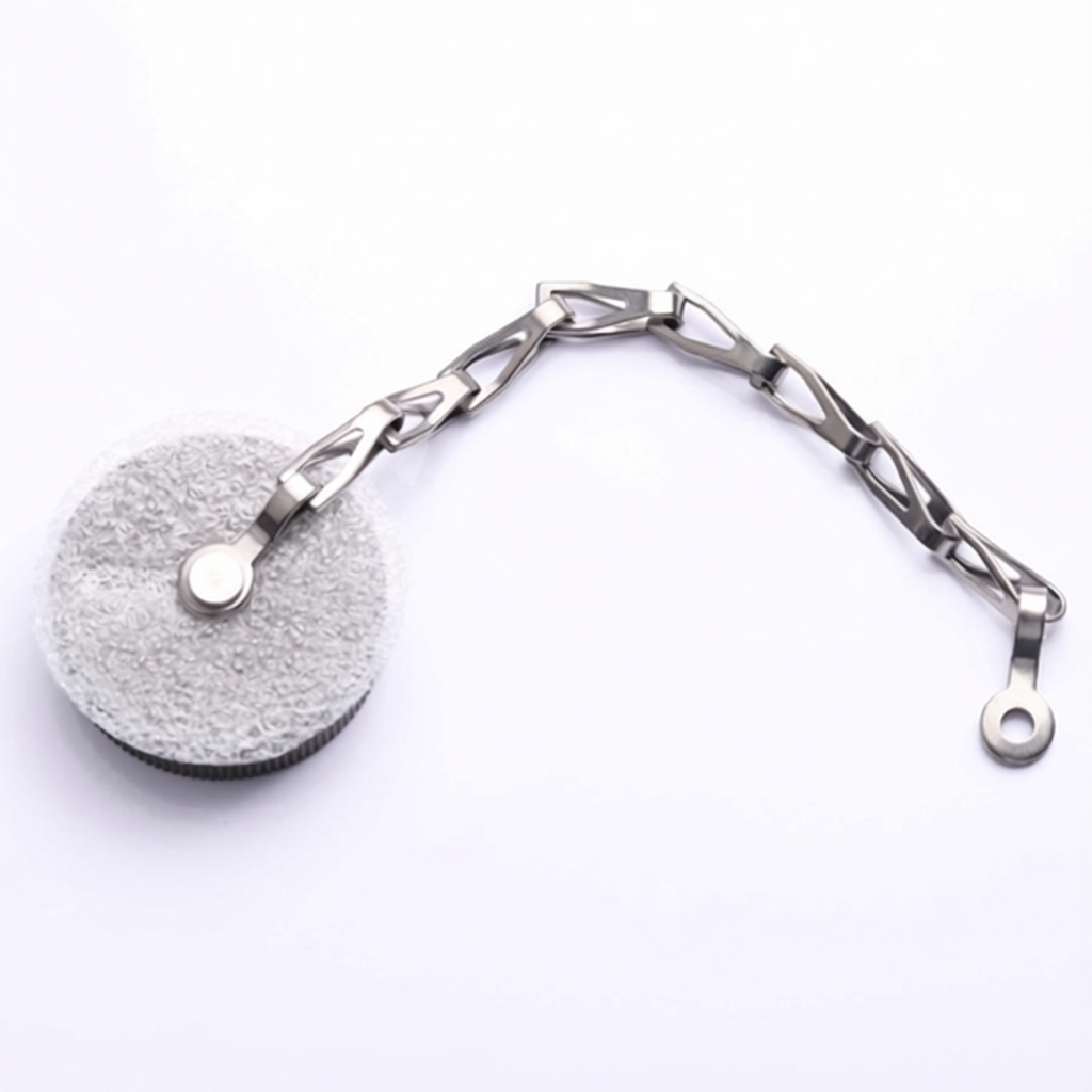 Amphenol MS25043-20D for sale