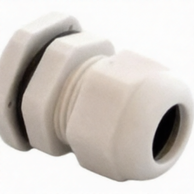 Bud Industries IPG-22216-G for sale