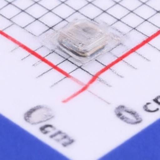 HD 7B037400H01 for sale