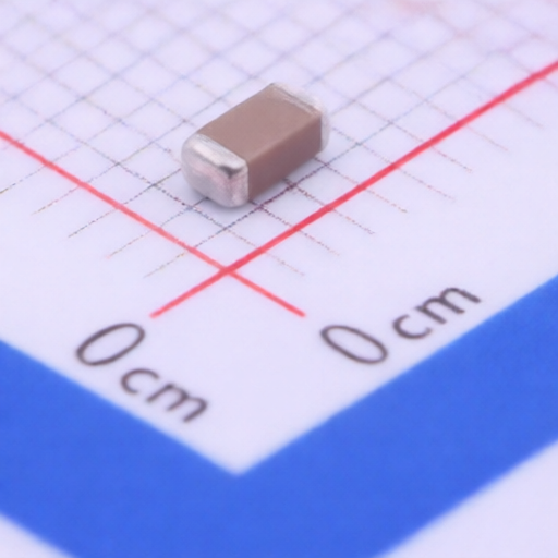 IHHEC C1206X331K631T for sale